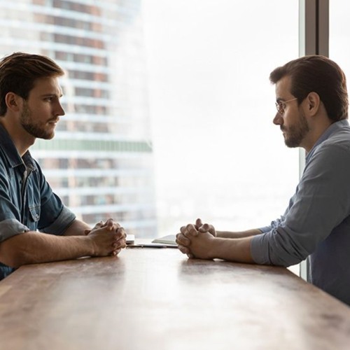 How to Have Difficult Conversations Without Making These Three Big Mistakes