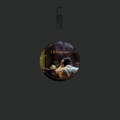 3 Elements / Tevatron - Somewhere Else / Nu-tronik (preview)