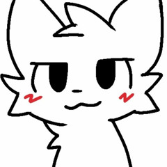 chipi chipi chapa chapa boykisser :33