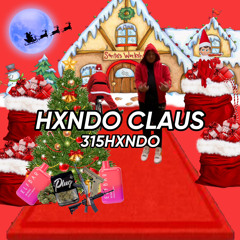 YOUR GRANDMA JUST GOT FUCKED BY 315HXNDO