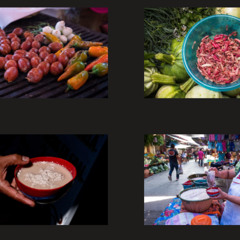 Las Bugambilias Oaxaca – Safe, Licensed & Expert-Guided Tours in Oaxaca