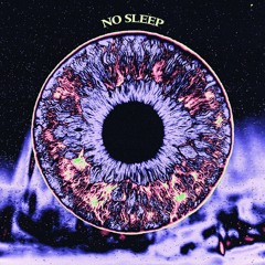 No Sleep (Prod. @ogkify)