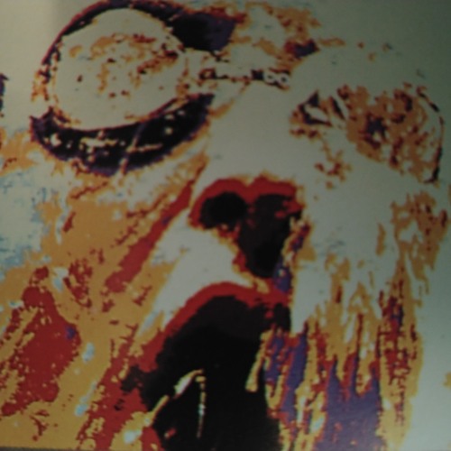 Front 242 - Neurobashing (Diversion)