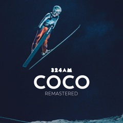 Coco (Remaster)