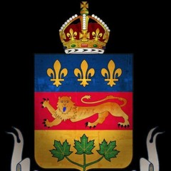 QUÉBEC