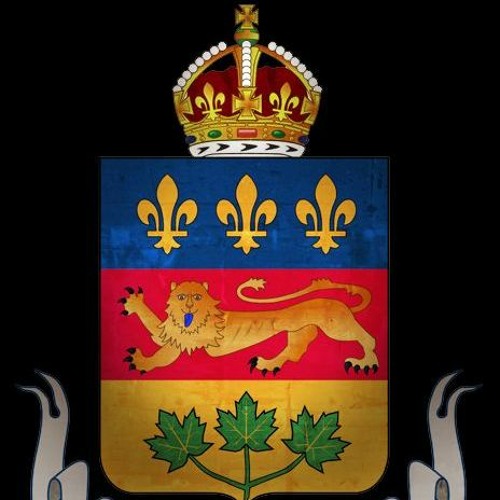 QUÉBEC
