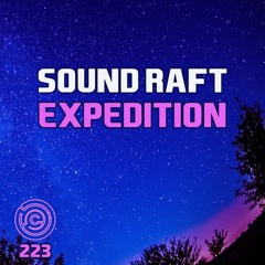 Sound Raft - Expedition (Original Mix)