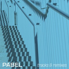 TRACKS & REMIXES