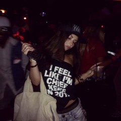 my voice #2012 (onlyreasonimbadiscusmyvoice)