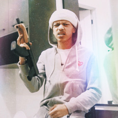 Jace (@iayze) - Double G (unreleased)