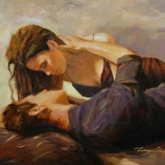 ٣٧ ثانية في وصف أطباع حَبيبي ♥️