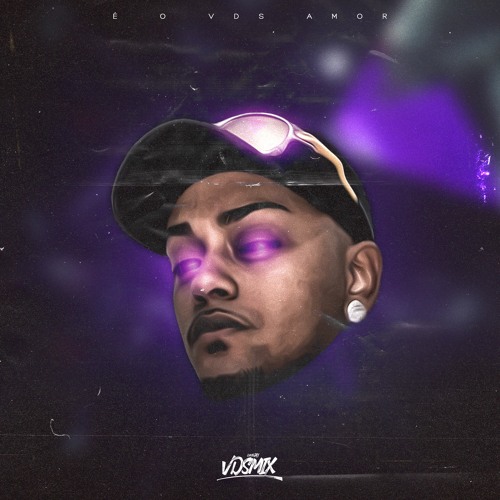 NÓIS BOTA E BOTA PRA RALAR - MC Datorre e MC Rafa Original (DJ V.D.S Mix)