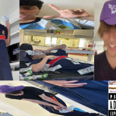 TUMBANDO EL MENTRUYT