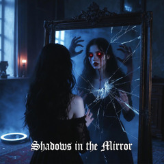 Shadows in the Mirror