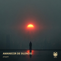 Amanecer de Silencio