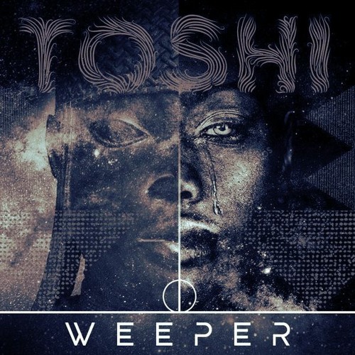 Toshi  - Weeper (Benny T Remix)