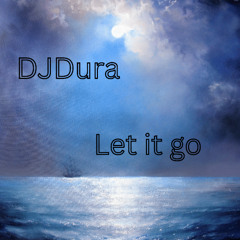 DJDura - Let it go