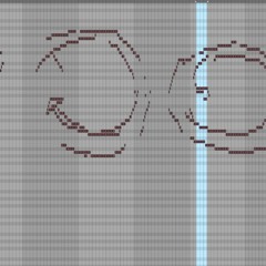 Ego Destroyed By Piano (disquiet0557)