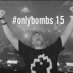 #onlybombs 15