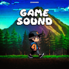 Zonnmer - Game Sound