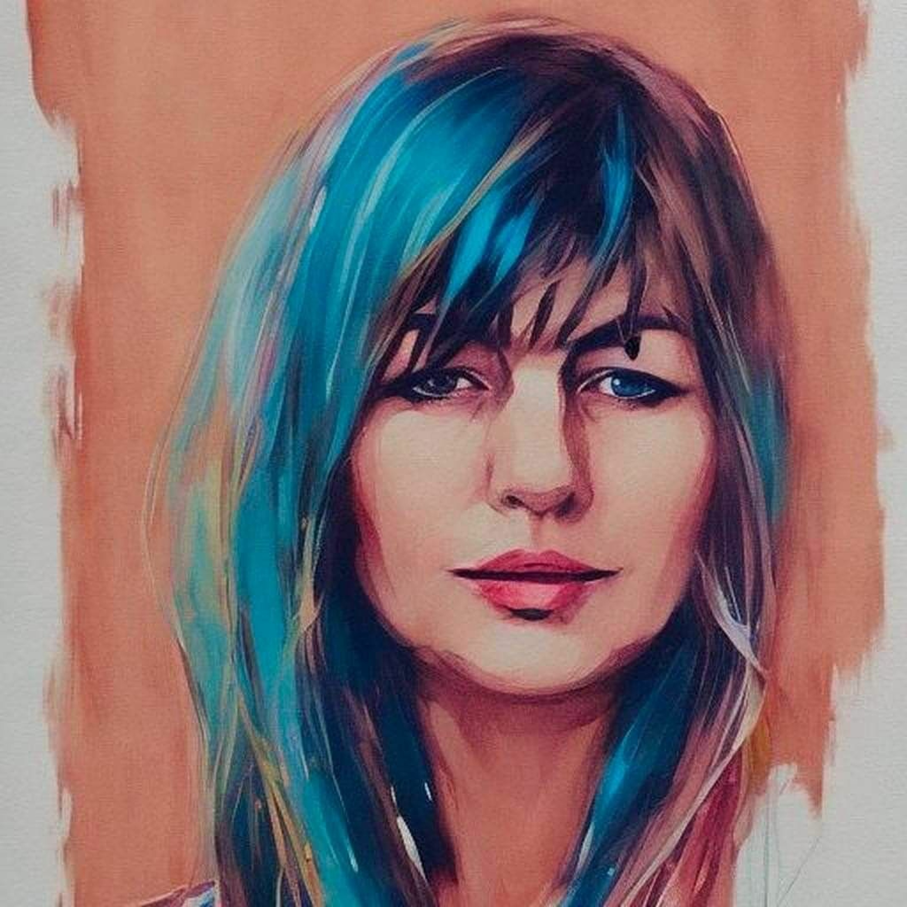 Sally Williams Schloegl (Sal)