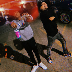 confession wit FLEAZY x KG