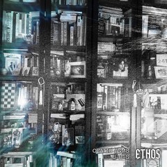 Oratio #2 w/ U-R-S (28/08/24)