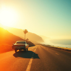 Nancy Chisholm - Taken For A Ride