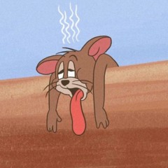 STEPPY UNDERGROUND HOUSE 3 #CDHM