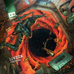 Liveon - Silly Tavern
