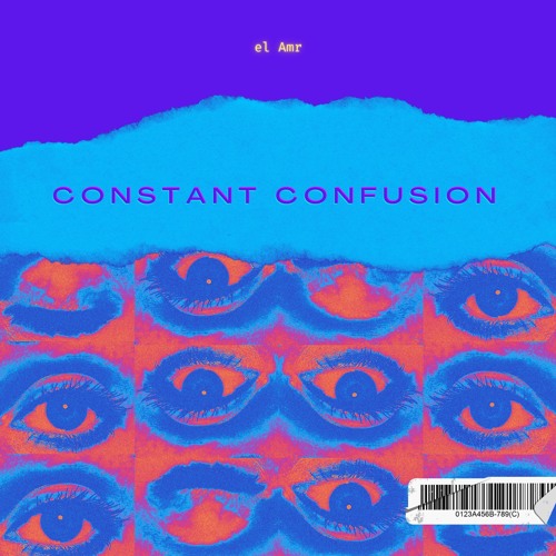 Constant Confussion