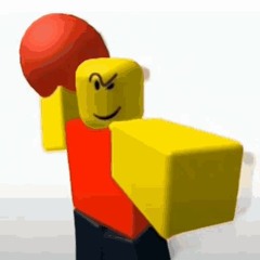 Forsaken Roblox OST - Lobby