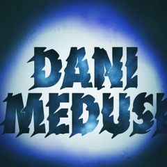 DANI MEDUSI - LIKE THIS