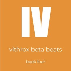Book Four