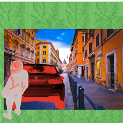 ▌║█║▌│║▌│║▌║▌█║Beat provided by Plague edited by Meechy999 mixed the interlude with Cheff The Boys ▌│║▌║▌│║║▌█║▌║█