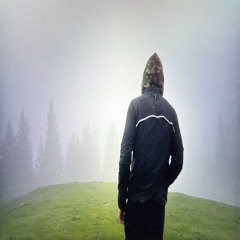 I don't wanna be (without your love)