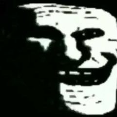 litterally what every shamana song sounds like