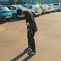 KeEd FoN tHe We$t