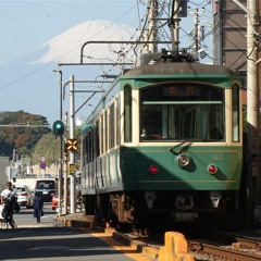(仮)エノシマラビング