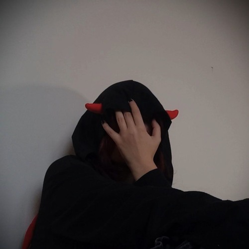 FEAR (interlude)