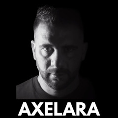 106 Progsonic Sessions- AxeLara