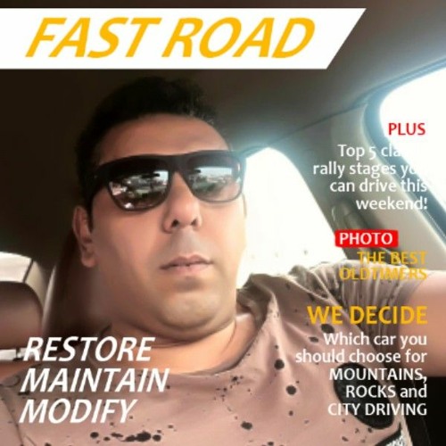 هو فاكر لما راح مش هنقوي علي الجراح