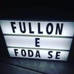 Fullon & FODAC