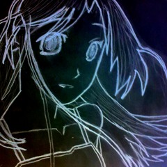 Formless (Demo)