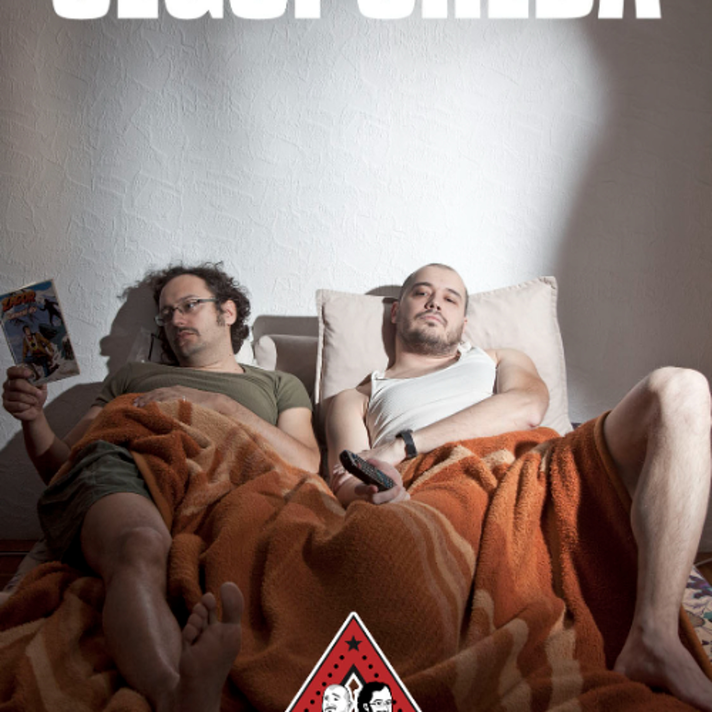 SREDA 02.04.2025bm episode artwork
