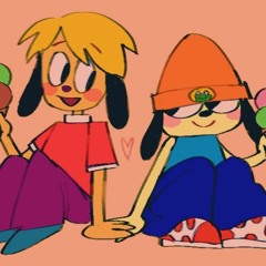 watching family guy rn ‧̍̊☆˙˚˙ᵕ @skest @tgwog  ۪۪۫۫ ༄ؘ ˑ♡*