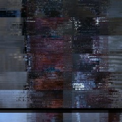 Simulacro