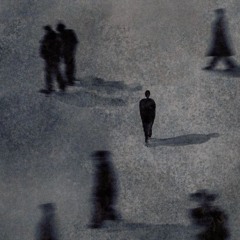 أنا بشكل أدق