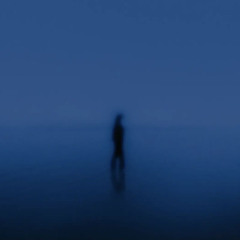 Flowers on the Grave