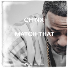 Match That